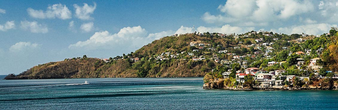 Grenada