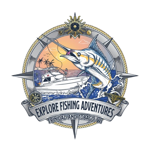 Explore Fishing Adventures